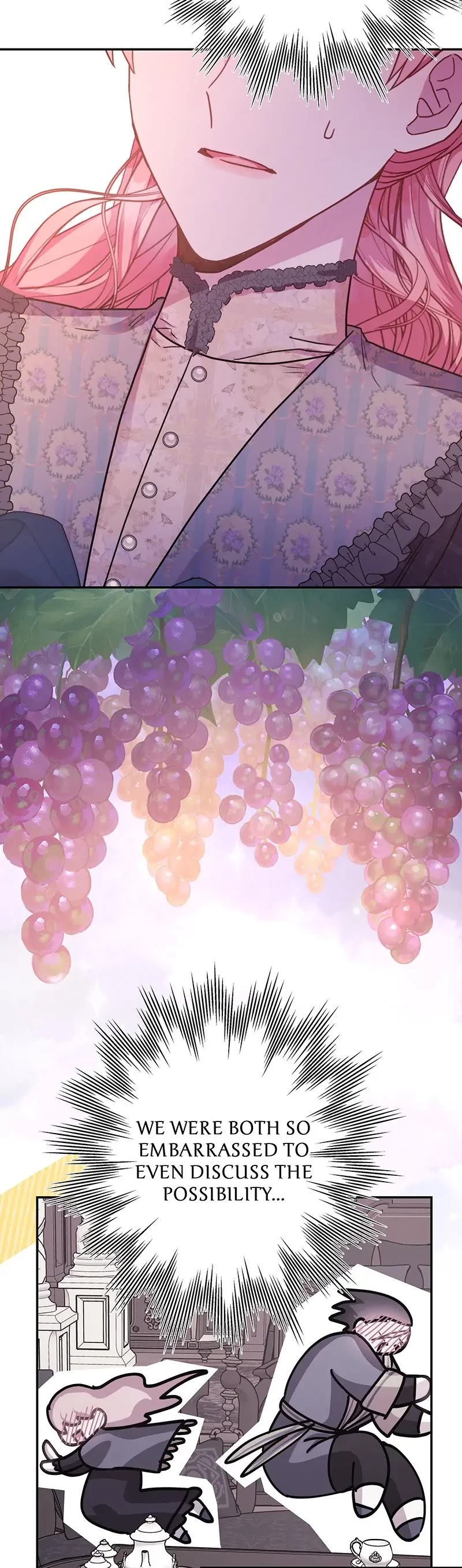 Another Typical Fantasy Romance chapter 40 page 31