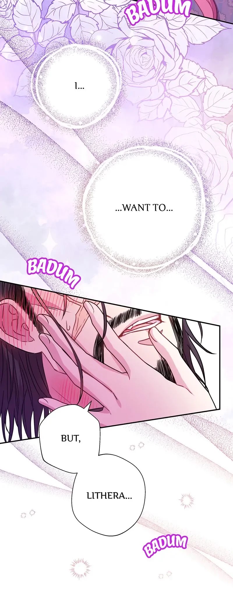 Another Typical Fantasy Romance chapter 40 page 36