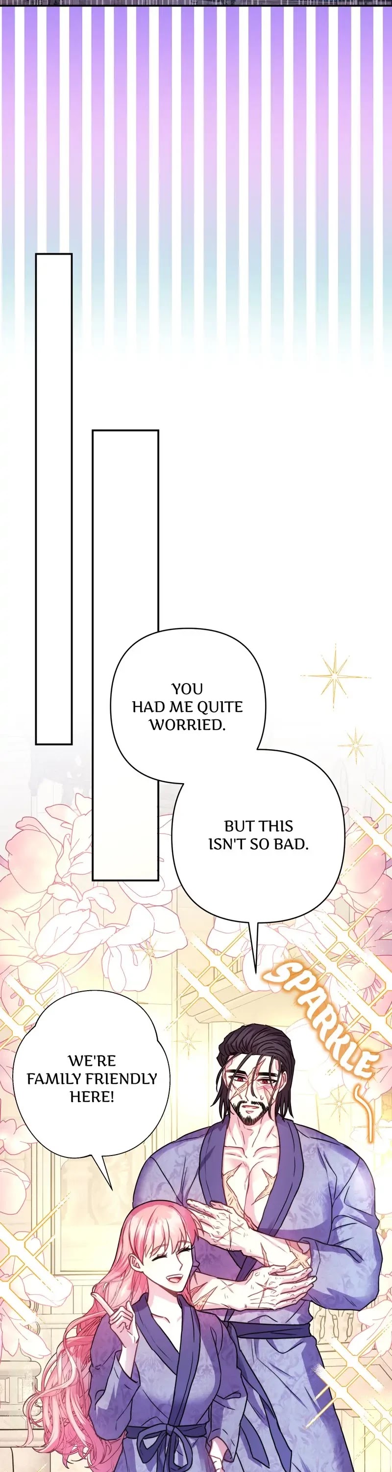 Another Typical Fantasy Romance chapter 40 page 49