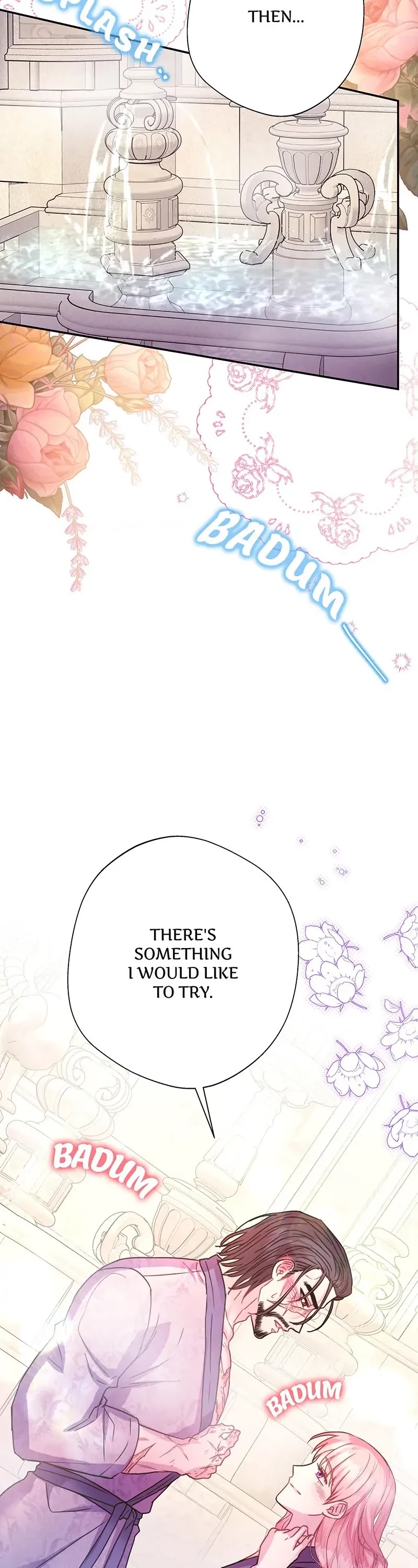 Another Typical Fantasy Romance chapter 40 page 54