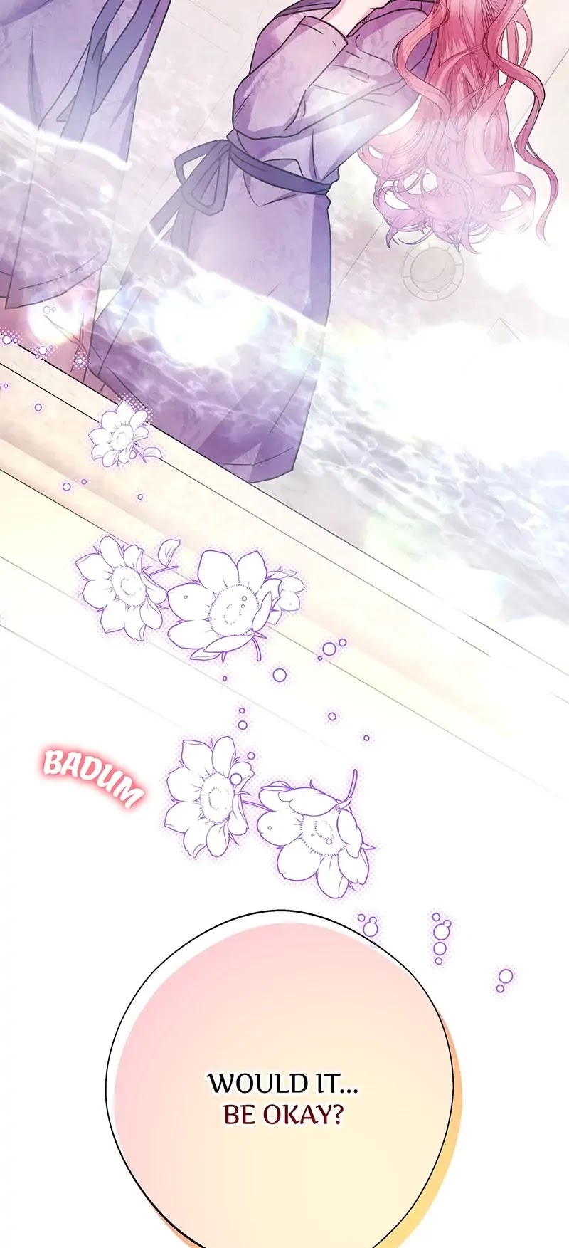 Another Typical Fantasy Romance chapter 40 page 55