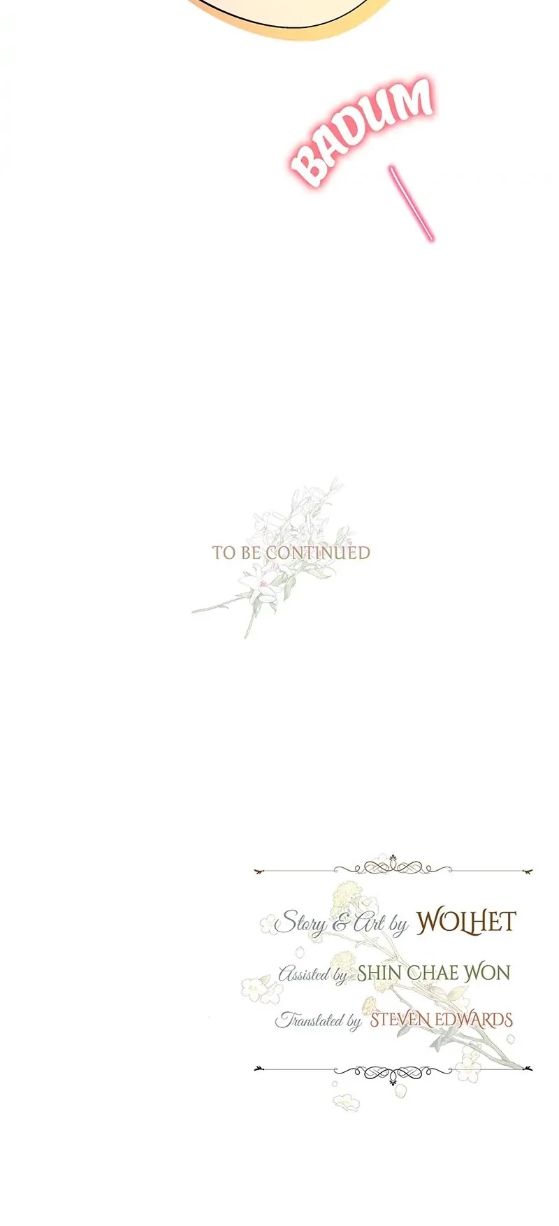 Another Typical Fantasy Romance chapter 40 page 56