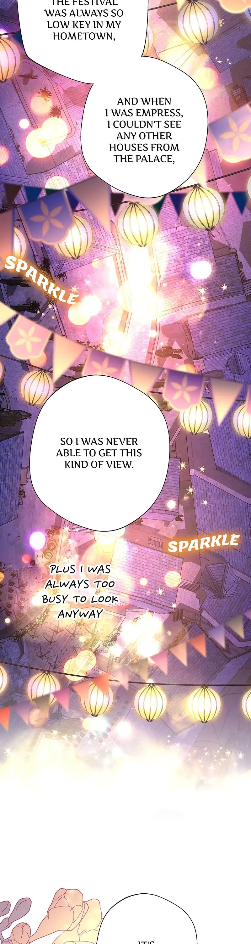 Another Typical Fantasy Romance chapter 46 page 14