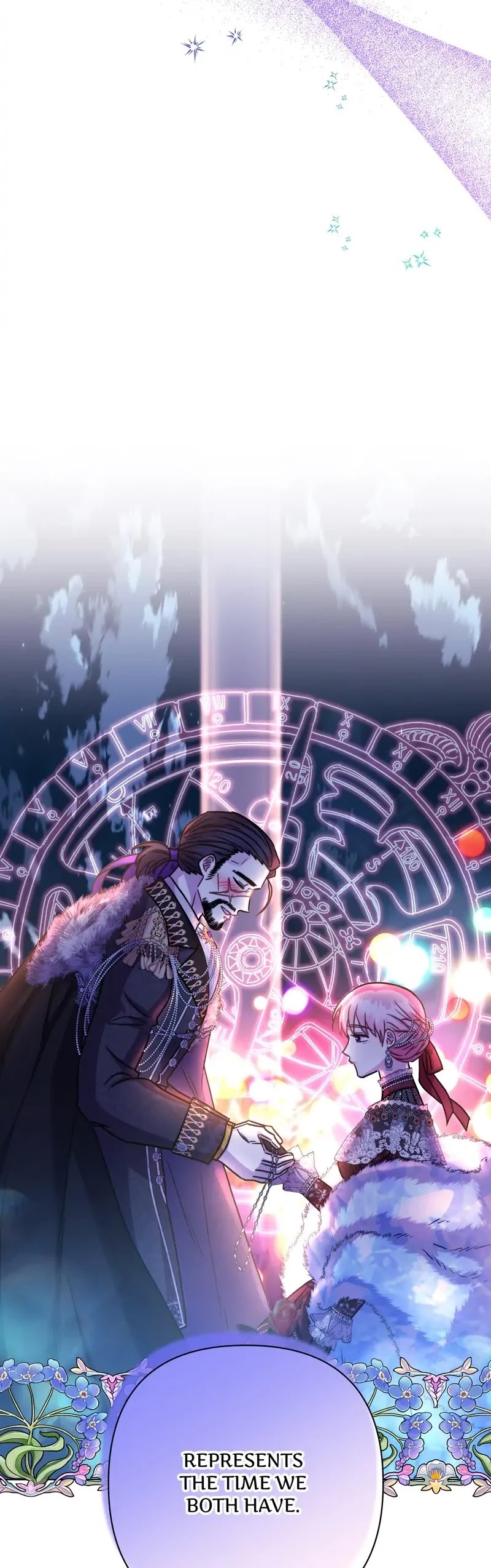 Another Typical Fantasy Romance chapter 46 page 24