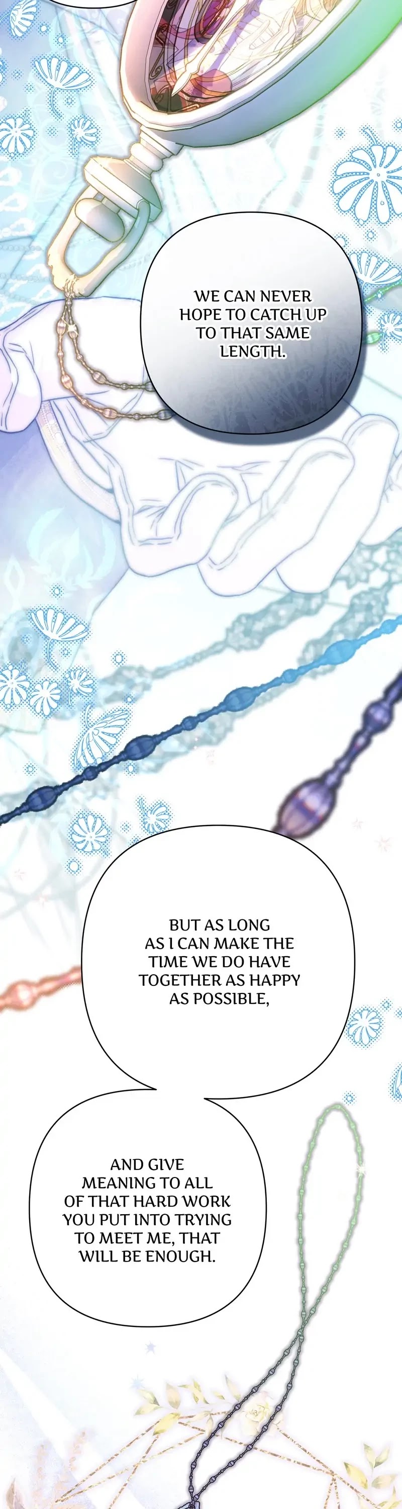 Another Typical Fantasy Romance chapter 46 page 26