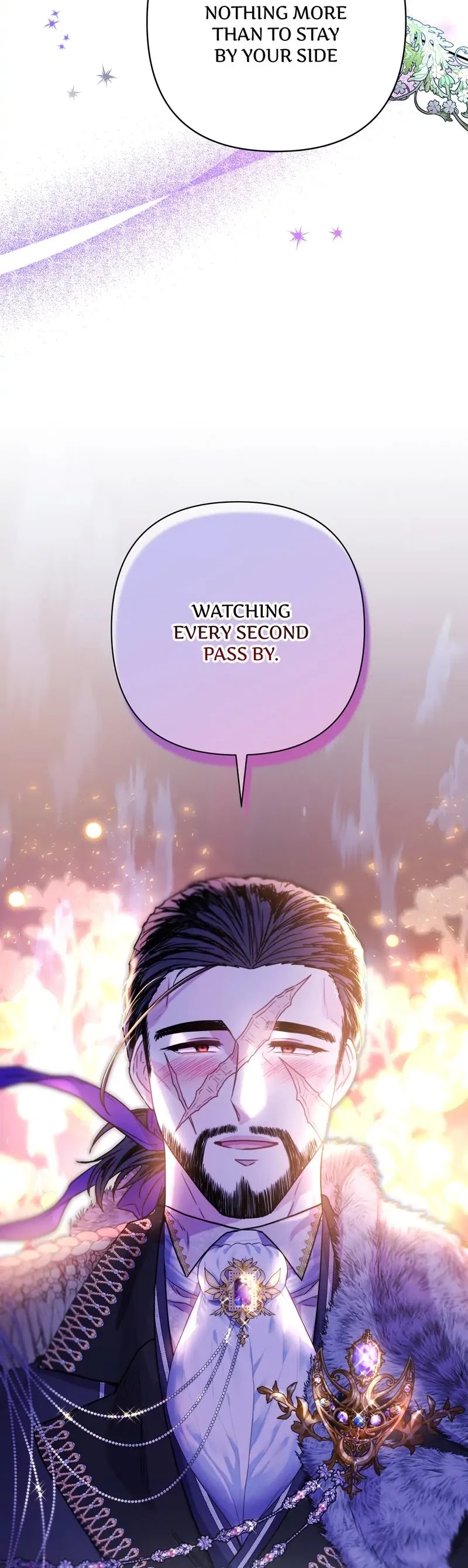 Another Typical Fantasy Romance chapter 46 page 28