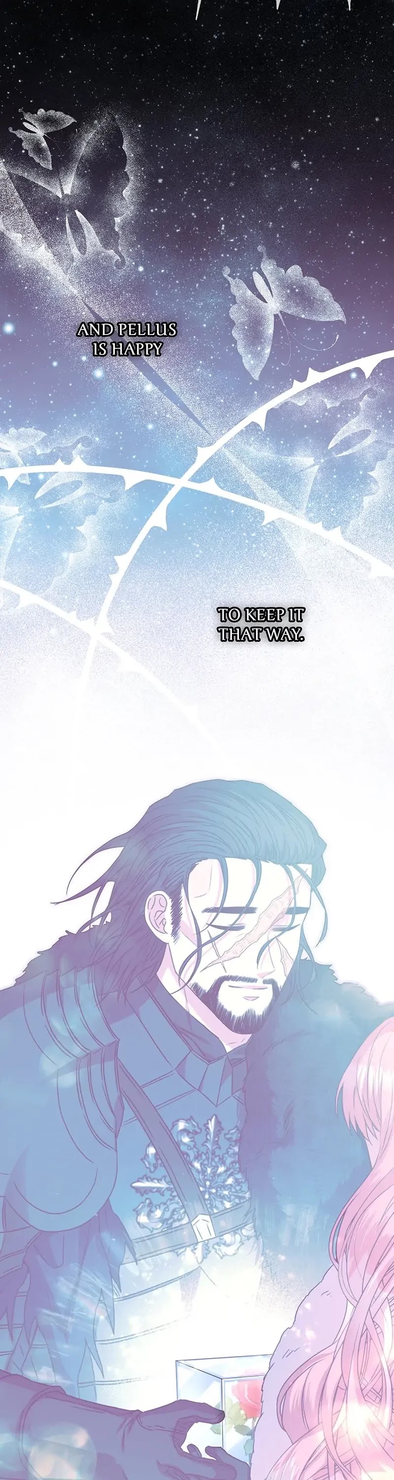 Another Typical Fantasy Romance chapter 46 page 34