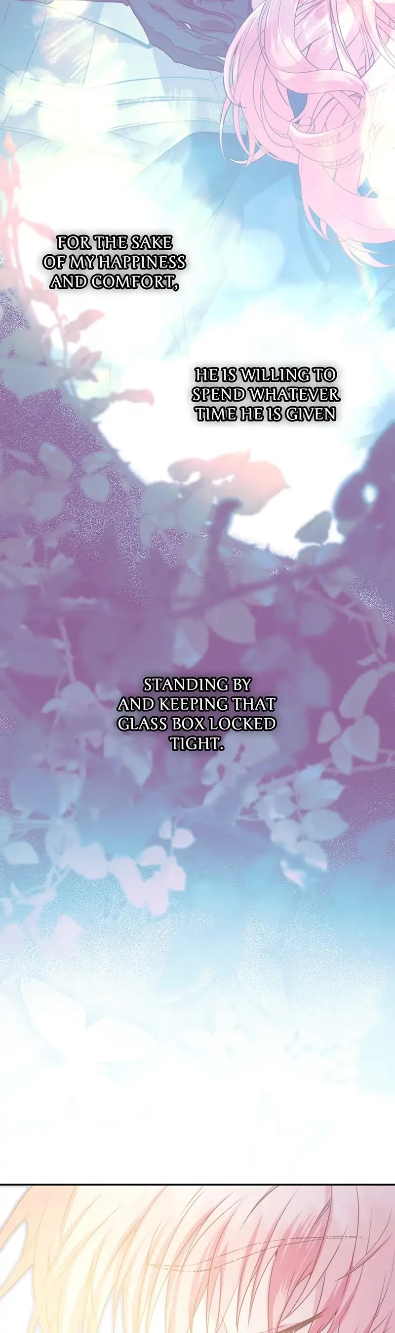 Another Typical Fantasy Romance chapter 46 page 35