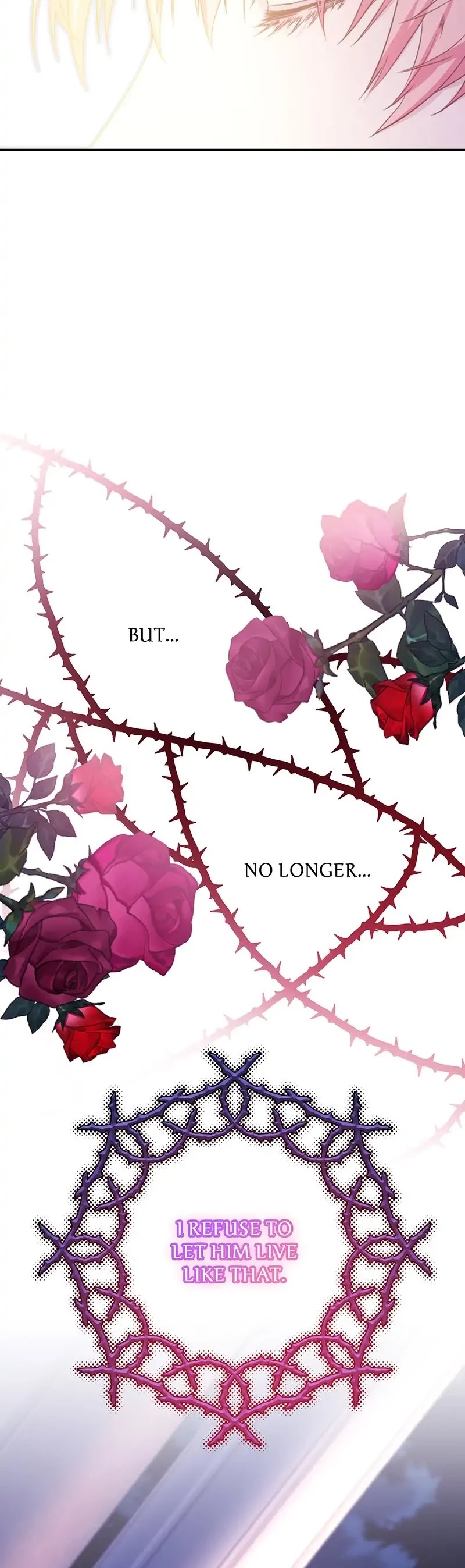 Another Typical Fantasy Romance chapter 46 page 36