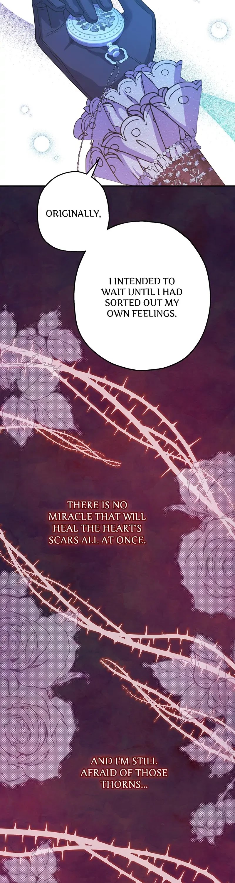 Another Typical Fantasy Romance chapter 46 page 38