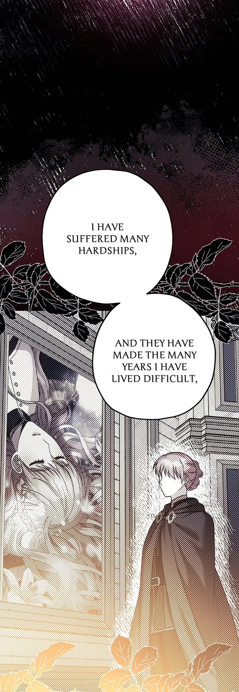 Another Typical Fantasy Romance chapter 46 page 40