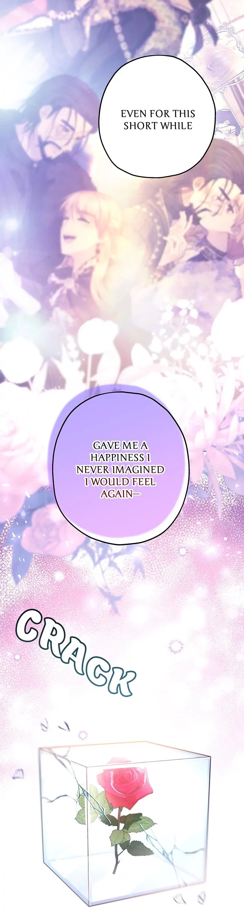 Another Typical Fantasy Romance chapter 46 page 42