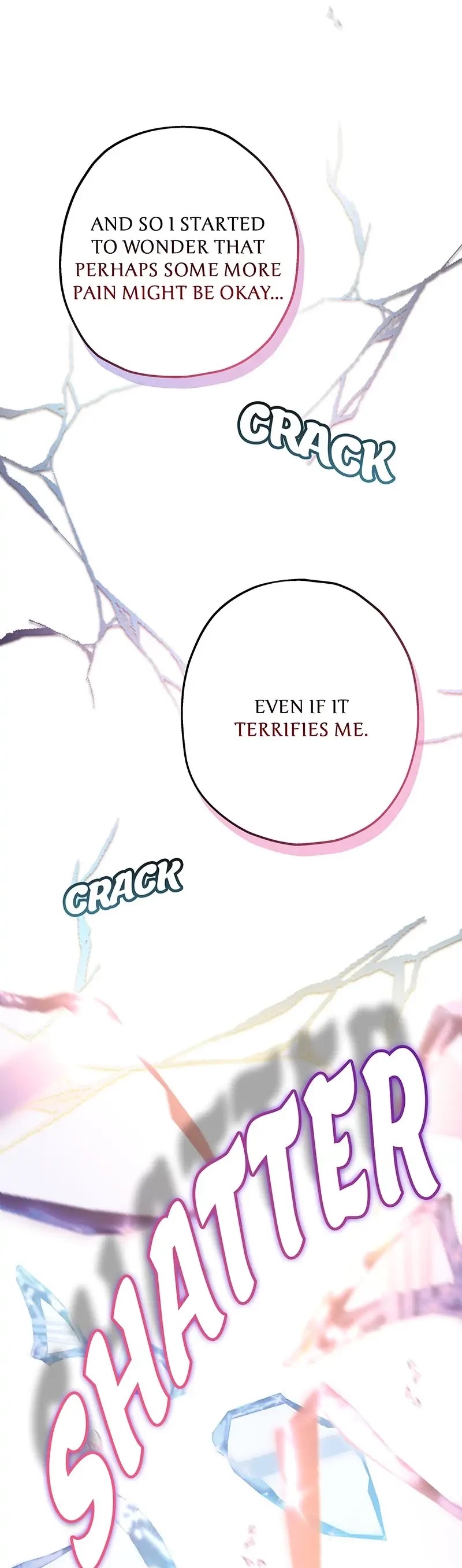 Another Typical Fantasy Romance chapter 46 page 43