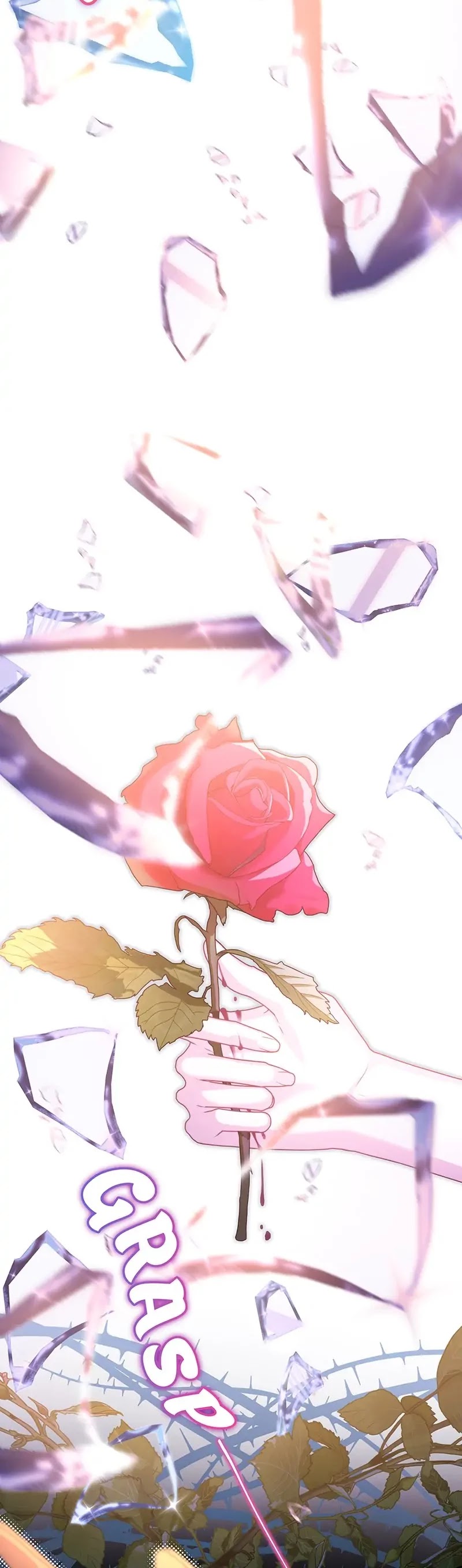 Another Typical Fantasy Romance chapter 46 page 44