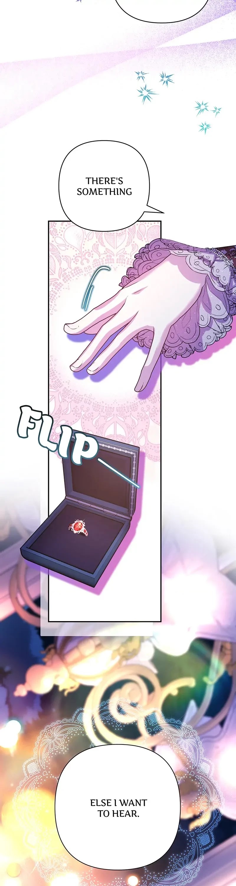 Another Typical Fantasy Romance chapter 46 page 49