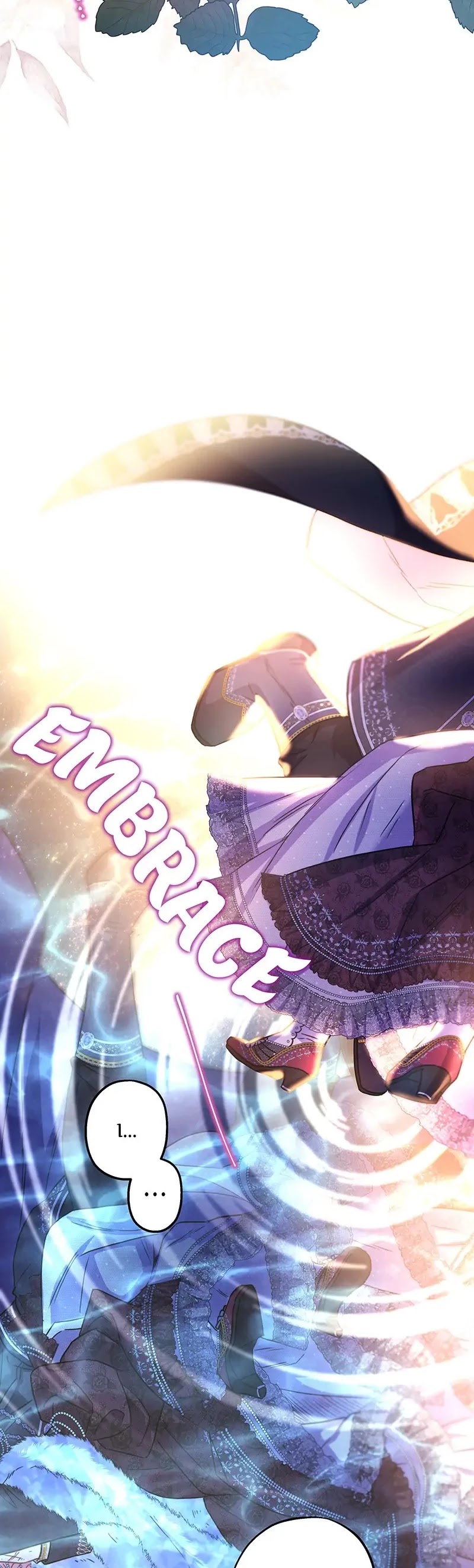 Another Typical Fantasy Romance chapter 46 page 52