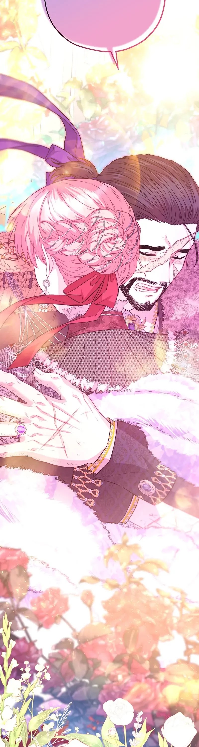 Another Typical Fantasy Romance chapter 46 page 54