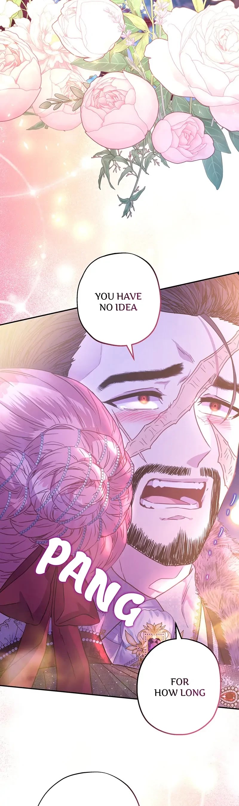 Another Typical Fantasy Romance chapter 46 page 55