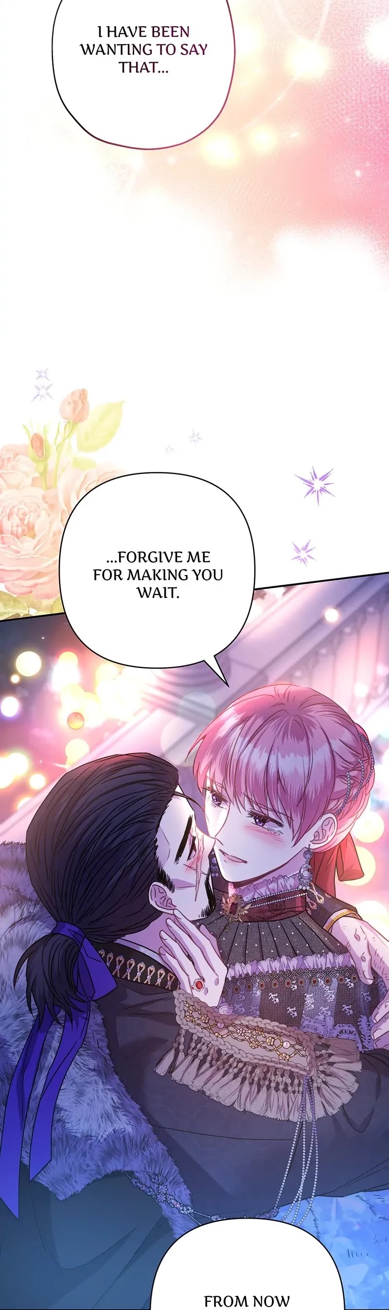 Another Typical Fantasy Romance chapter 46 page 56