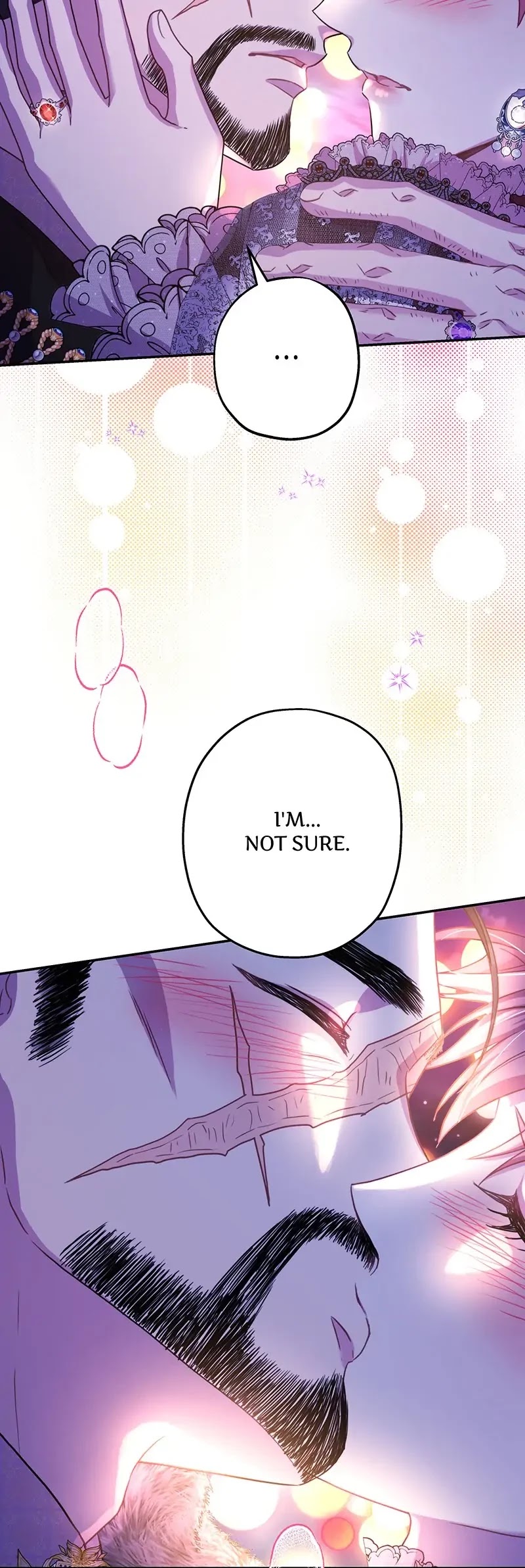 Another Typical Fantasy Romance chapter 46 page 59