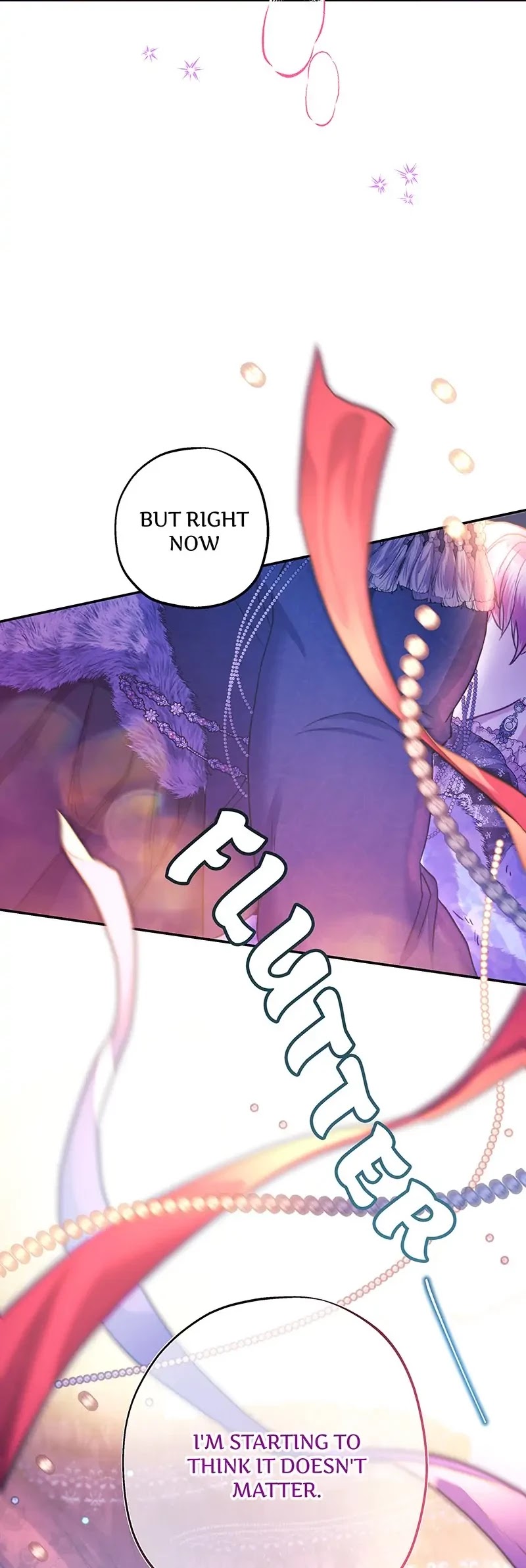 Another Typical Fantasy Romance chapter 46 page 60