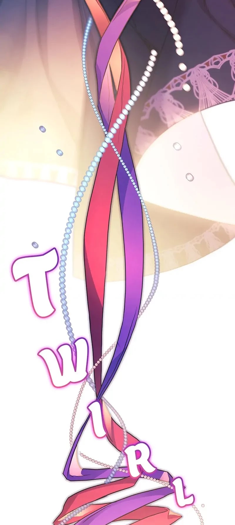 Another Typical Fantasy Romance chapter 46 page 62