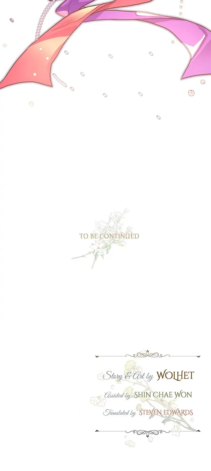 Another Typical Fantasy Romance chapter 46 page 63