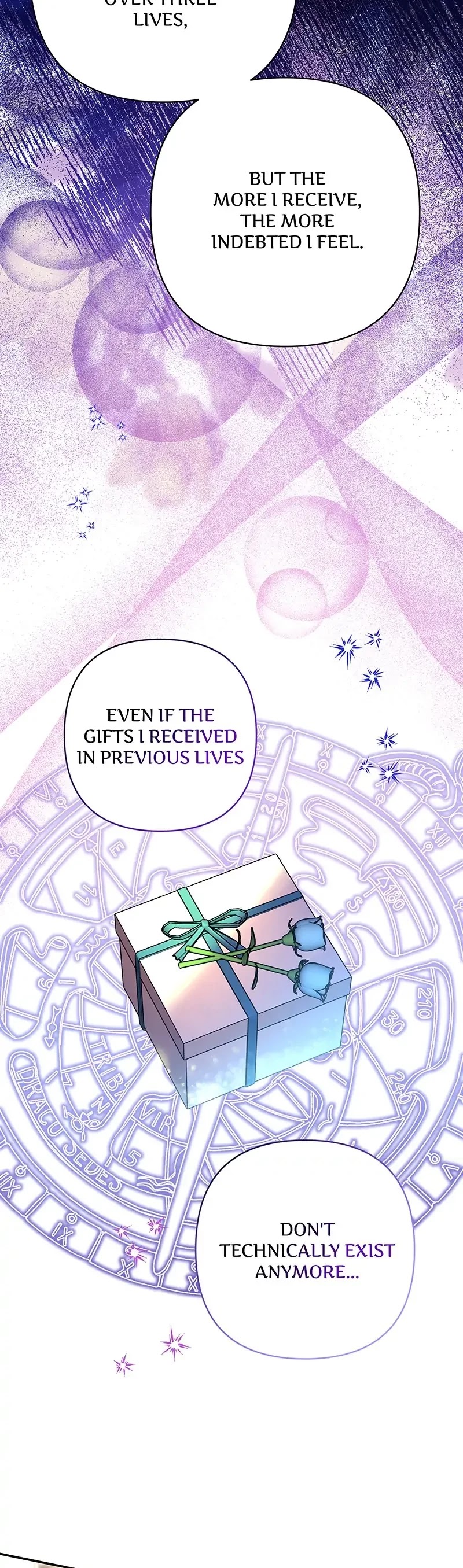 Another Typical Fantasy Romance chapter 46 page 7