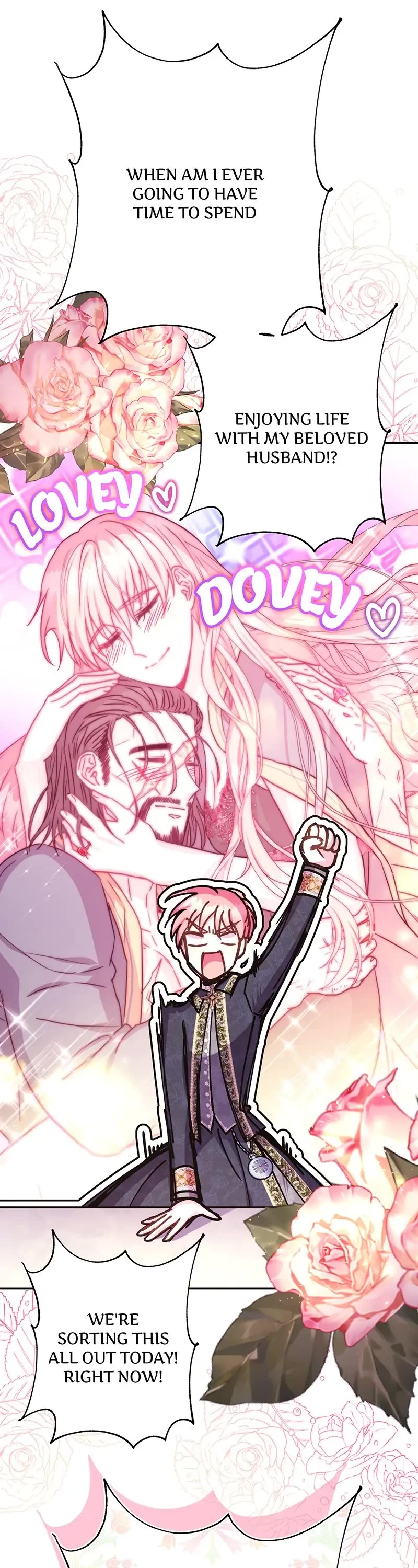 Another Typical Fantasy Romance chapter 48 page 16