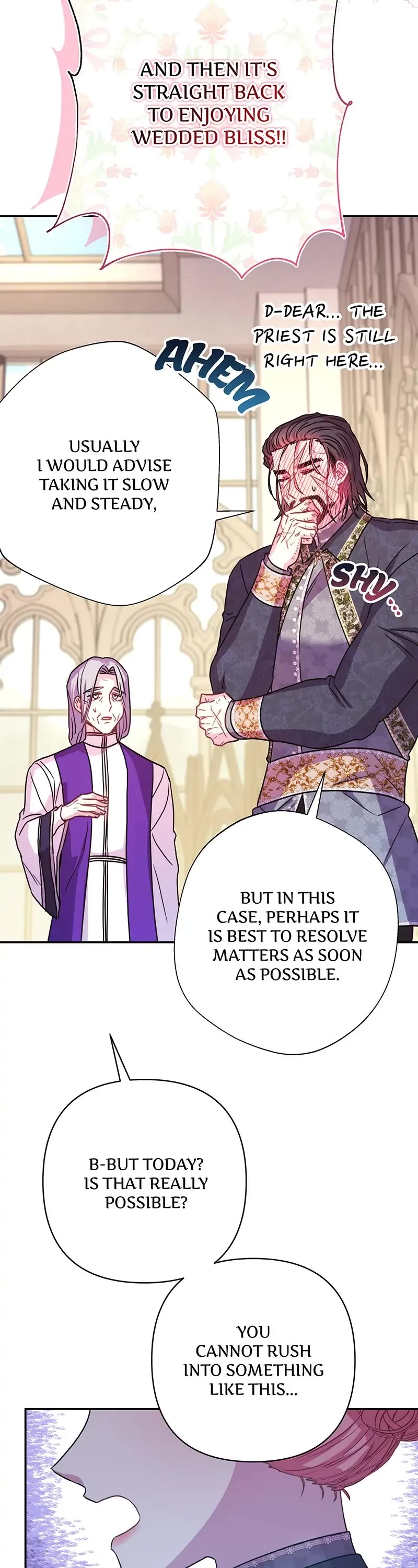 Another Typical Fantasy Romance chapter 48 page 17