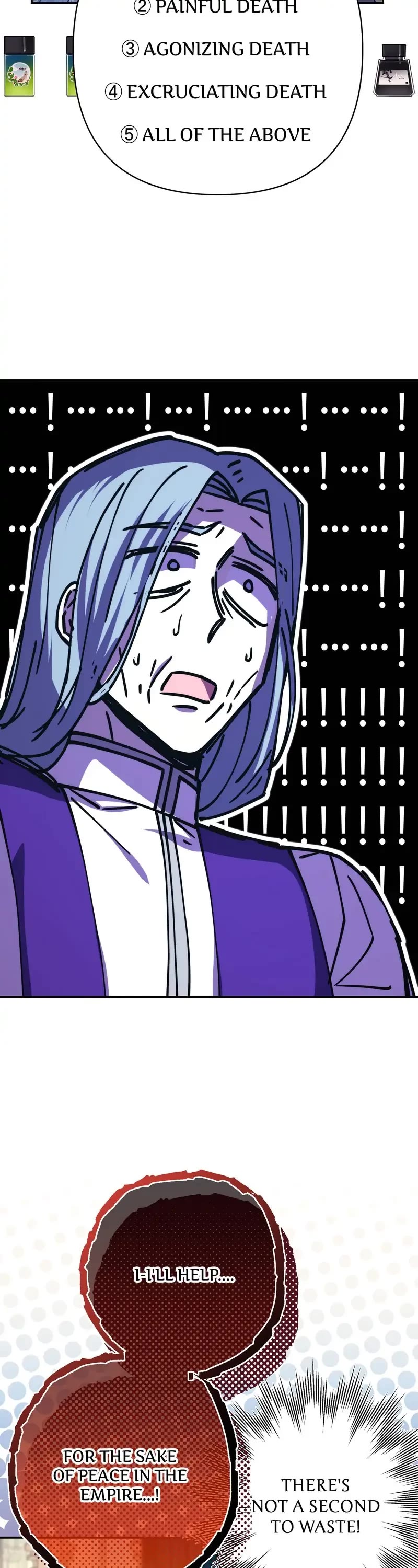 Another Typical Fantasy Romance chapter 48 page 21