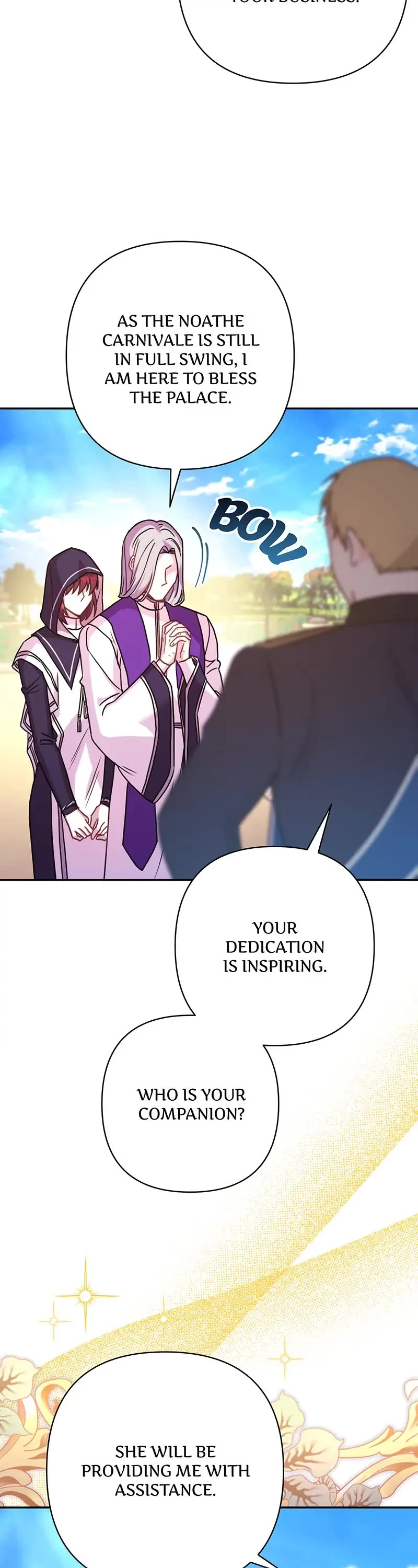 Another Typical Fantasy Romance chapter 48 page 26