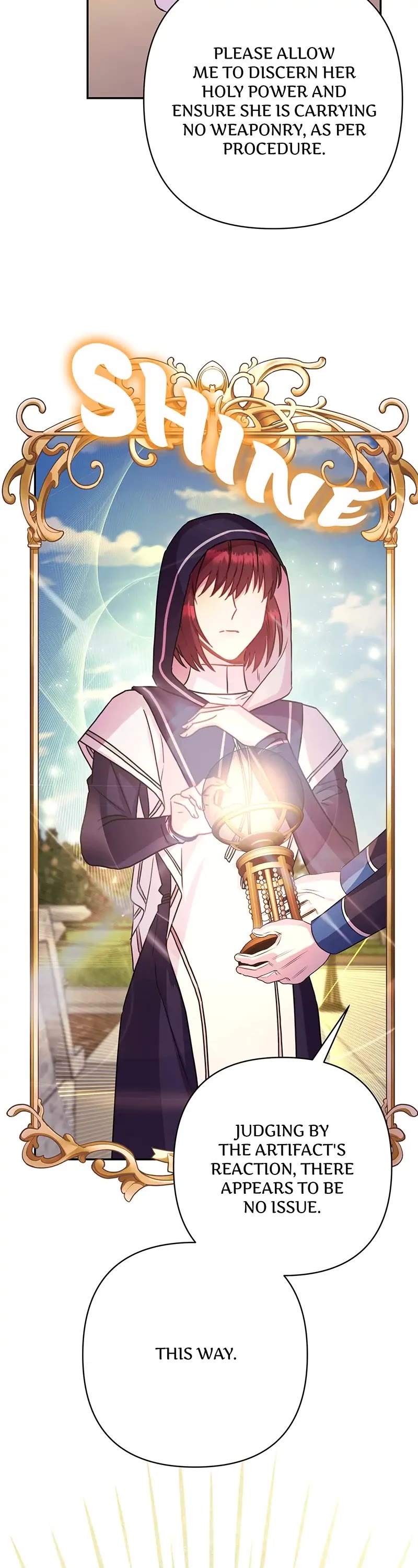 Another Typical Fantasy Romance chapter 48 page 28