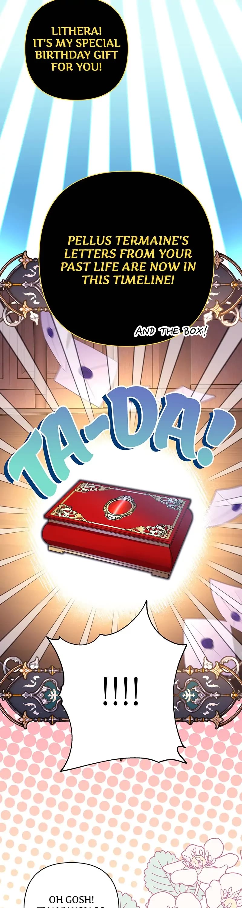 Another Typical Fantasy Romance chapter 48 page 3