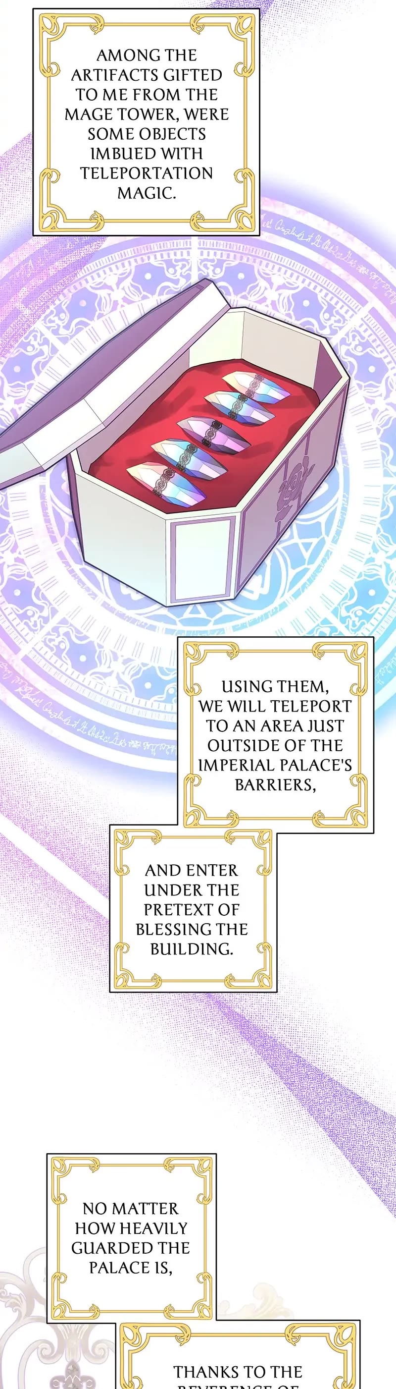 Another Typical Fantasy Romance chapter 48 page 30