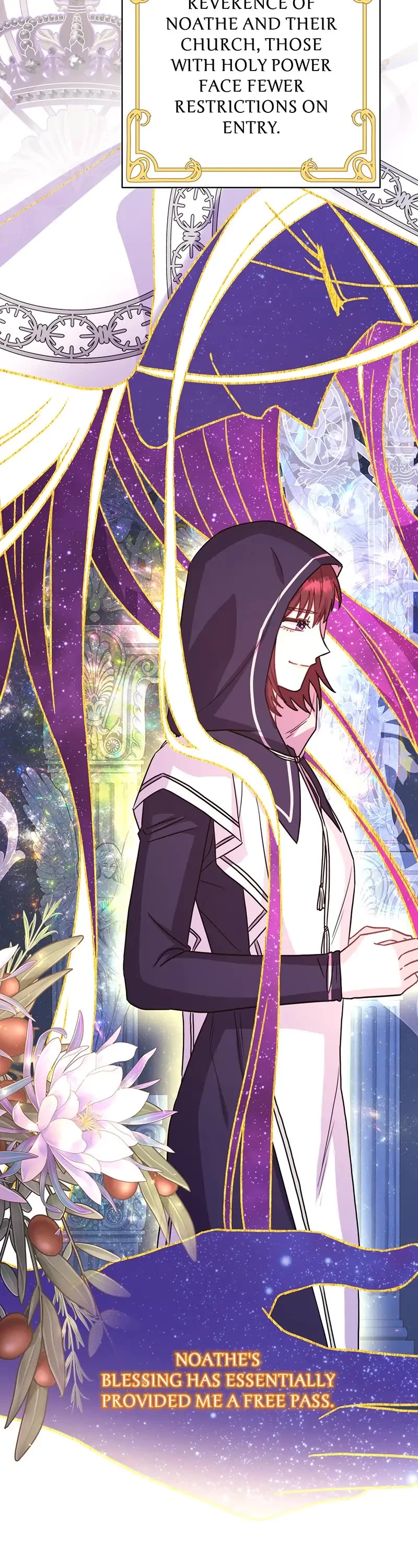 Another Typical Fantasy Romance chapter 48 page 31