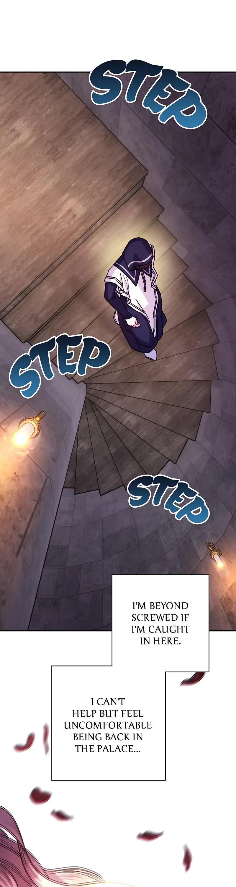 Another Typical Fantasy Romance chapter 48 page 36