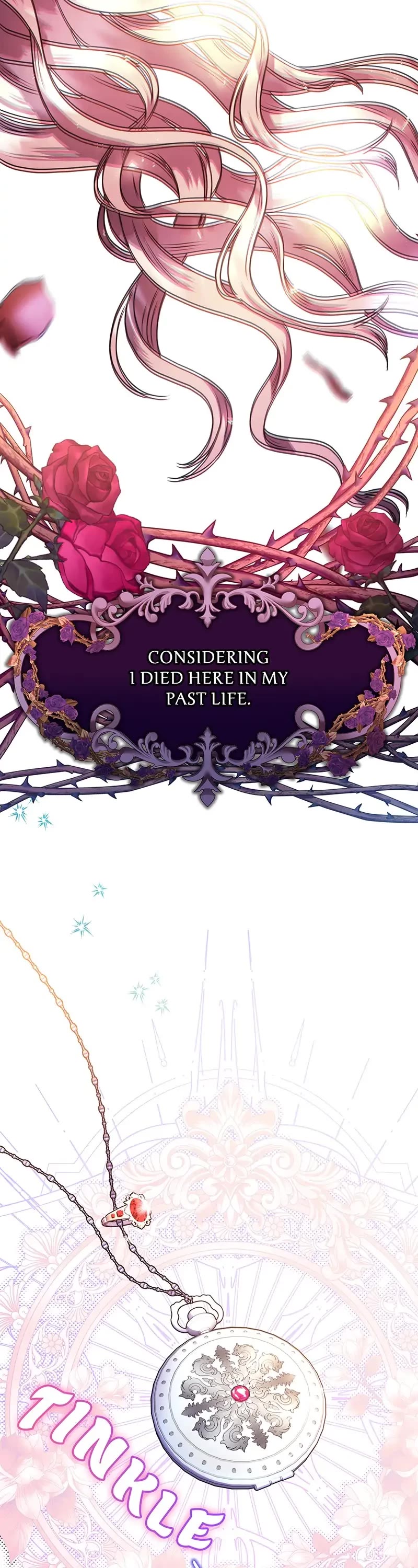 Another Typical Fantasy Romance chapter 48 page 37