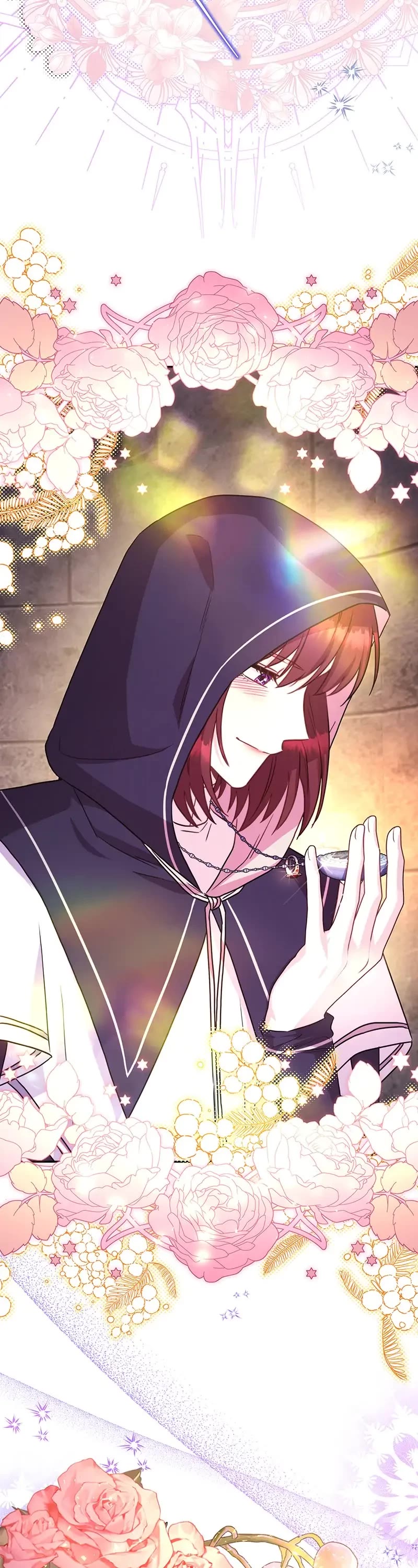 Another Typical Fantasy Romance chapter 48 page 38