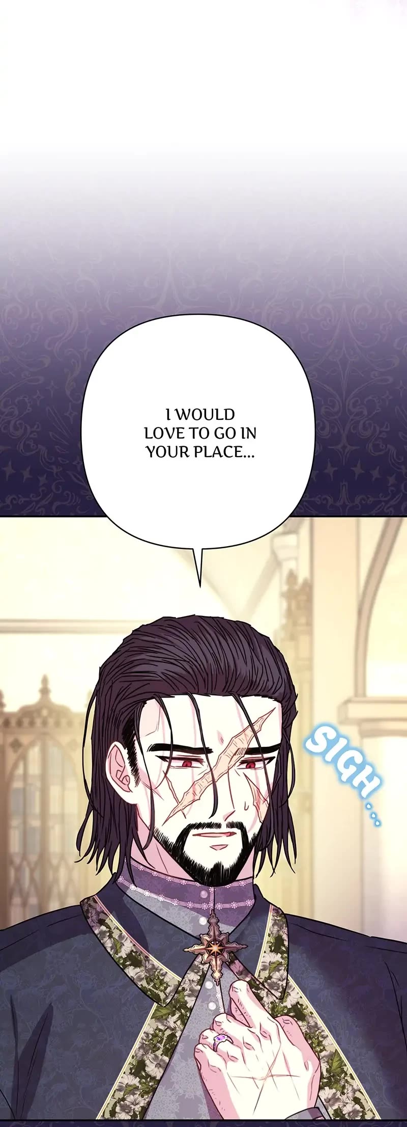 Another Typical Fantasy Romance chapter 48 page 40