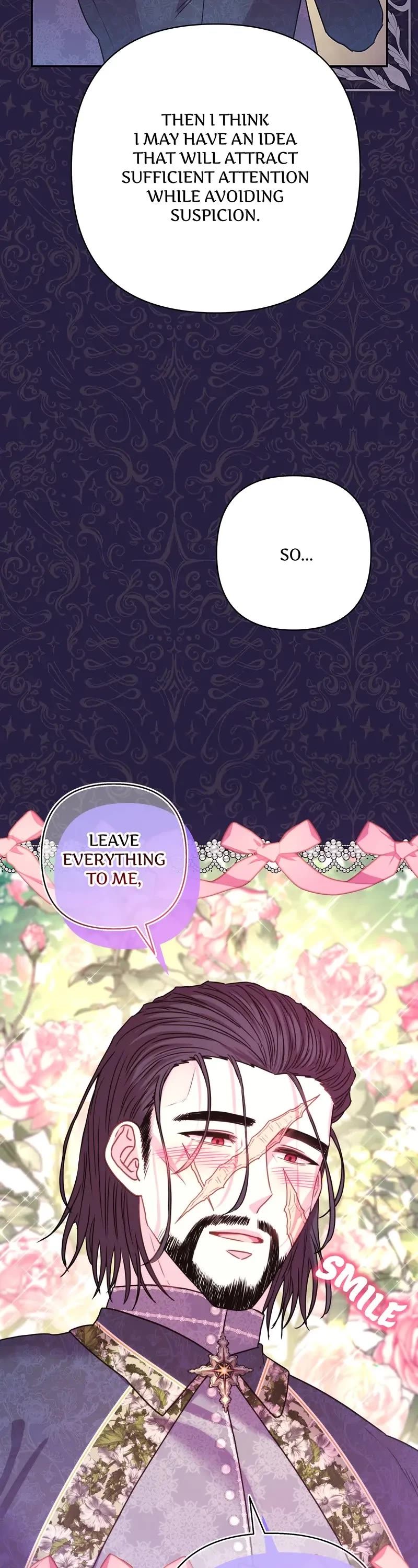 Another Typical Fantasy Romance chapter 48 page 48