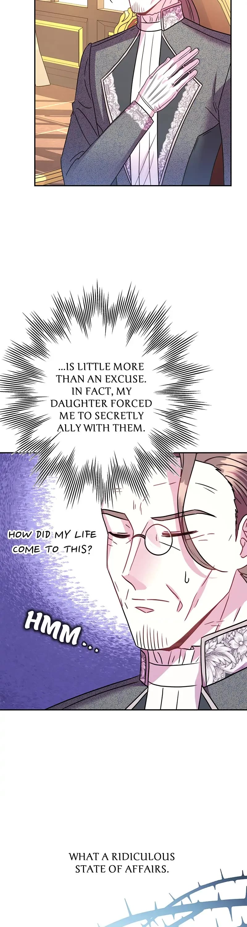 Another Typical Fantasy Romance chapter 48 page 56