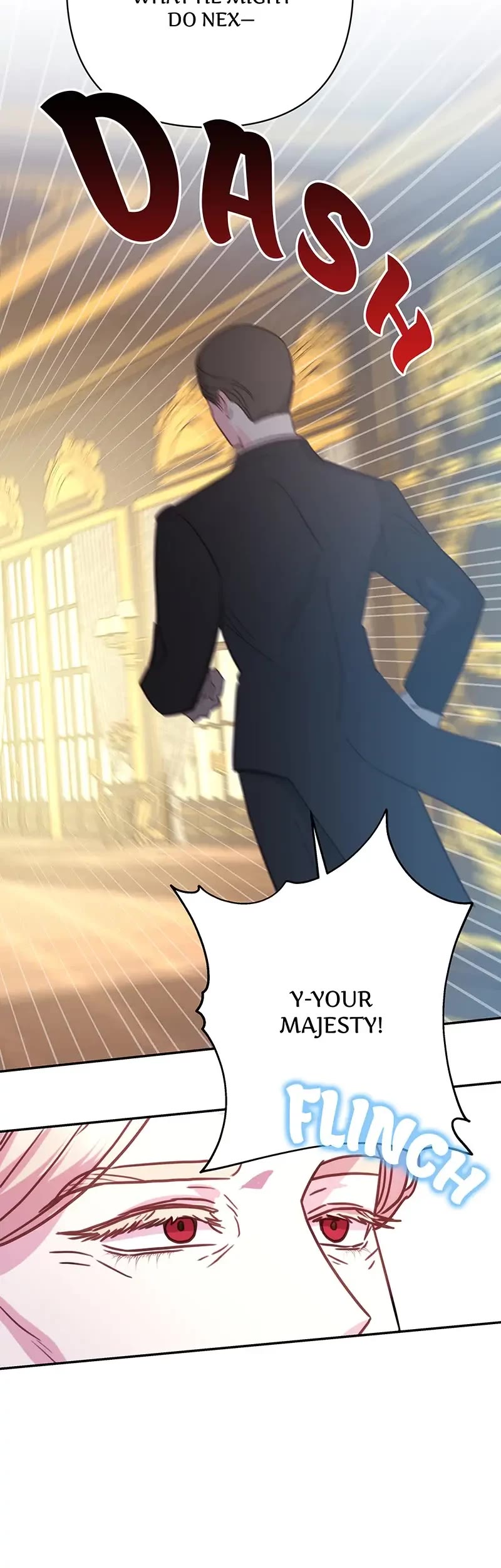 Another Typical Fantasy Romance chapter 48 page 60