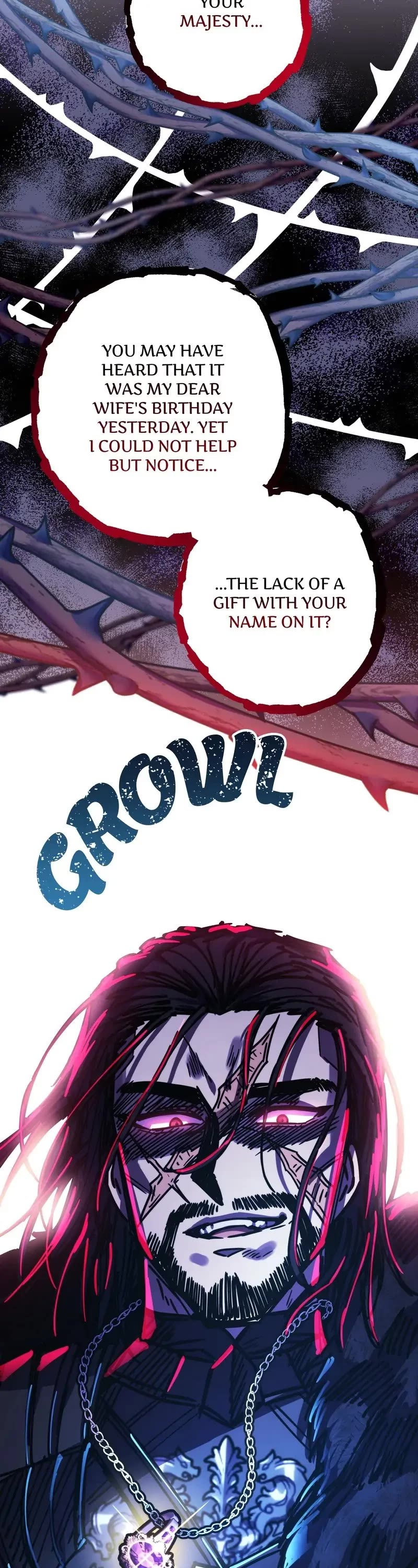 Another Typical Fantasy Romance chapter 48 page 63