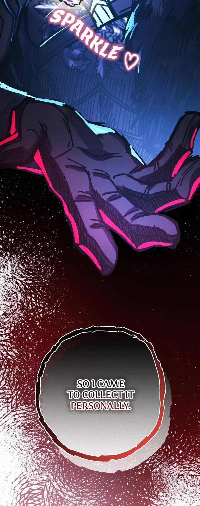 Another Typical Fantasy Romance chapter 48 page 64