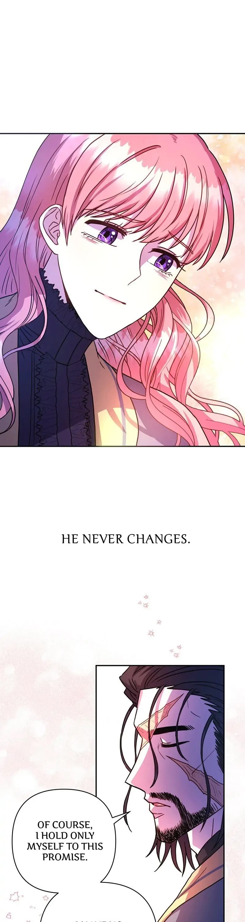 Another Typical Fantasy Romance chapter 5 page 10