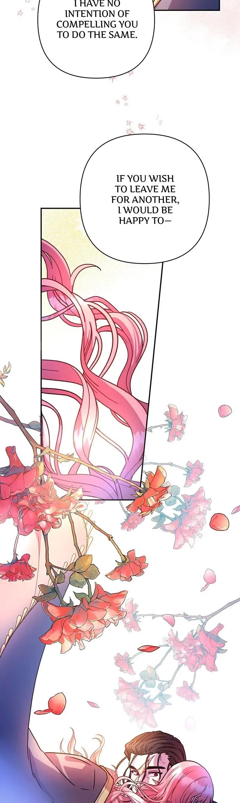 Another Typical Fantasy Romance chapter 5 page 11