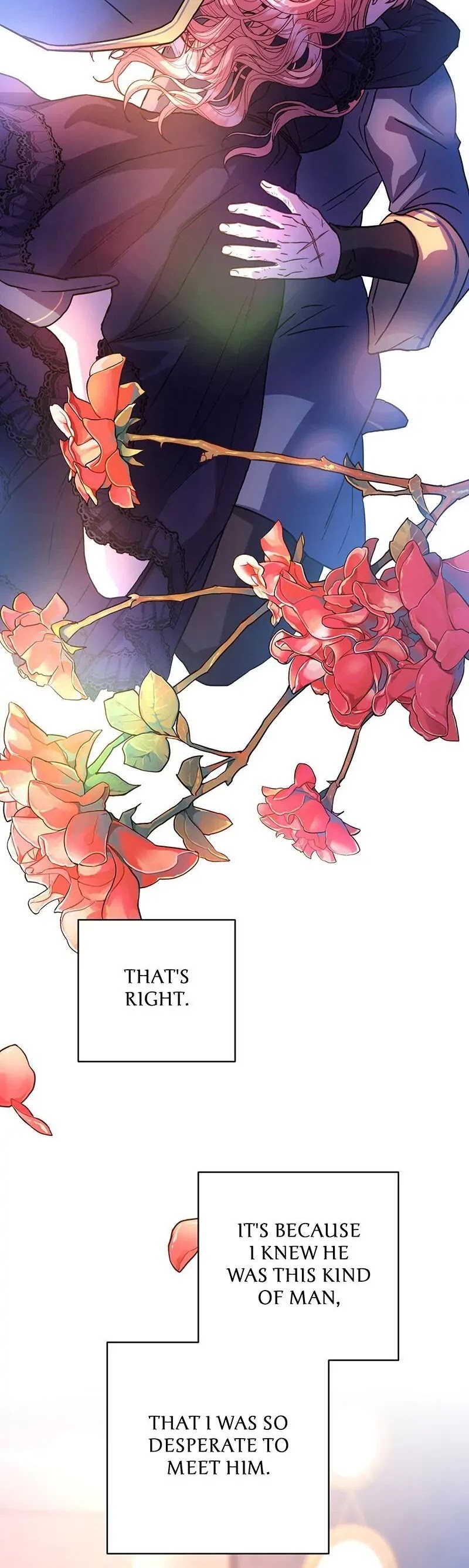 Another Typical Fantasy Romance chapter 5 page 12