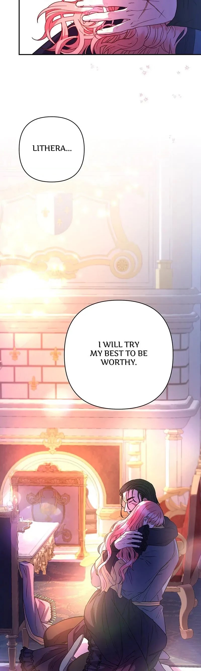 Another Typical Fantasy Romance chapter 5 page 16