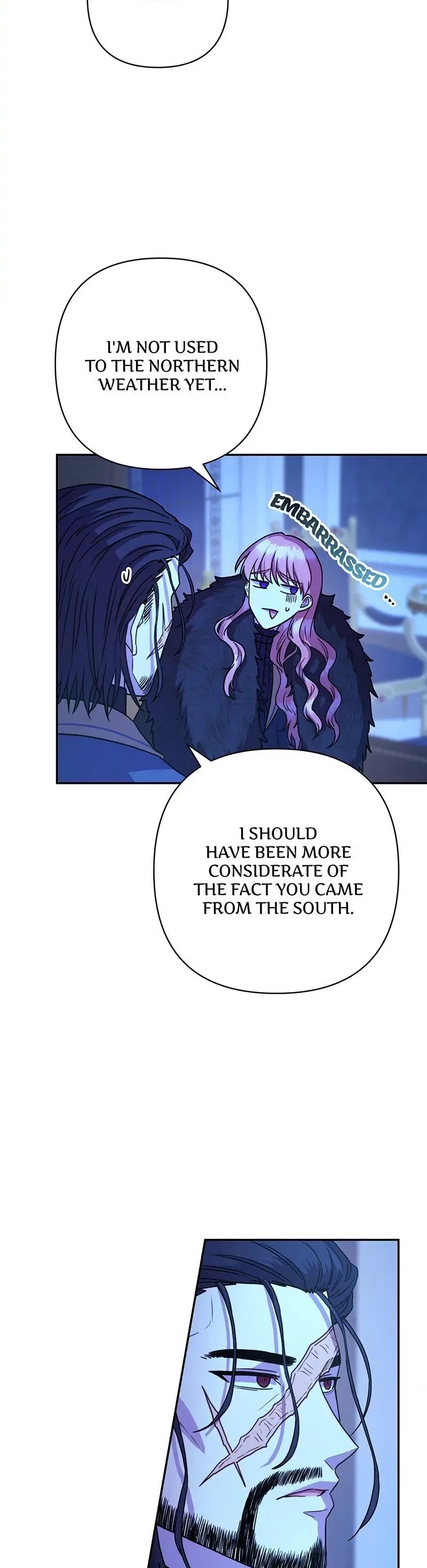 Another Typical Fantasy Romance chapter 5 page 23